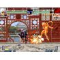 SNK – The King of Fighters 2002 (NEO GEO AES) Japanese Import