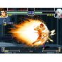 SNK – The King of Fighters 2002 (NEO GEO AES) Japanese Import
