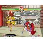 SNK – Samurai Spirits Zero Special (NEO GEO AES) Japanese Import