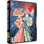 SNK – Shock Troopers (NEO GEO AES) Japanese Import