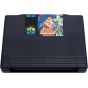 SNK – Shock Troopers (NEO GEO AES) Japanese Import