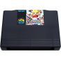 SNK – Twinkle Star Sprites (NEO GEO AES) Japanese Import