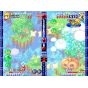 SNK – Twinkle Star Sprites (NEO GEO AES) Japanese Import