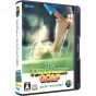 SNK – Big Tournament Golf (NEO GEO AES) Japanese Import