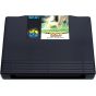 SNK – Big Tournament Golf (NEO GEO AES) Japanese Import