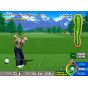 SNK – Big Tournament Golf (NEO GEO AES) Japanese Import