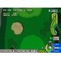 SNK – Big Tournament Golf (NEO GEO AES) Japanese Import