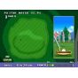 SNK – Big Tournament Golf (NEO GEO AES) Japanese Import