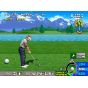 SNK – Big Tournament Golf (NEO GEO AES) Japanese Import