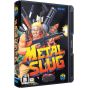 SNK – Metal Slug (NEO GEO AES) Japanese Import