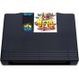 SNK – Metal Slug (NEO GEO AES) Japanese Import