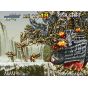 SNK – Metal Slug (NEO GEO AES) Japanese Import