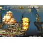 SNK – Metal Slug (NEO GEO AES) Japanese Import
