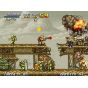 SNK – Metal Slug (NEO GEO AES) Japanese Import