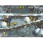 SNK – Metal Slug (NEO GEO AES) Japanese Import