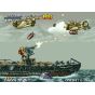 SNK – Metal Slug (NEO GEO AES) Japanese Import