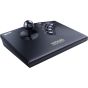SNK – NEO GEO AES+ Wireless Arcade Stick (Black) Japanese Import