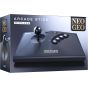 SNK – NEO GEO AES+ Wireless Arcade Stick (Black) Japanese Import