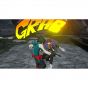 Bandai Namco Giochi My Hero One Justice 2 NINTENDO SWITCH