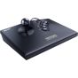 SNK – NEO GEO AES+ Console – Premium SNK Home Arcade System Japanese Import