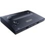 SNK – NEO GEO AES+ Console – Premium SNK Home Arcade System Japanese Import