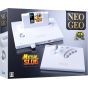 SNK – NEO GEO AES+ Anniversary Edition Japanese Import