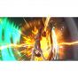 Bandai Namco Spiele My Hero One Justice 2 NINTENDO SWITCH