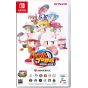 Konami – Power Pros Baseball 2026-2027 (Nintendo Switch)