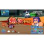 Konami – Power Pros Baseball 2026-2027 (Nintendo Switch)