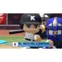 Konami – Power Pros Baseball 2026-2027 (Nintendo Switch)