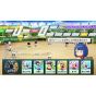 Konami – Power Pros Baseball 2026-2027 (Nintendo Switch)