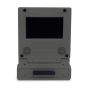 Monitor portátil LCD Columbus Circle PC Engine
