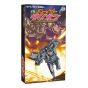 Columbus Circle Super Turrican Director’s Cut Super Famicom SFC Compatible Cartridge Japan Version