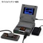 Columbus Circle PC Engine  Portable Monitor  LCD