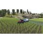 GIANTS Software – Farming Simulator 26: Nintendo Switch Edition (Nintendo Switch)
