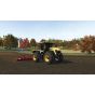 GIANTS Software – Farming Simulator 26: Nintendo Switch Edition (Nintendo Switch)