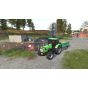GIANTS Software – Farming Simulator 26: Nintendo Switch Edition (Nintendo Switch)