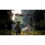 Happinet – Beast of Reincarnation (PlayStation 5)