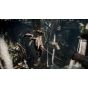 Happinet – Beast of Reincarnation (PlayStation 5)