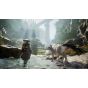 Happinet – Beast of Reincarnation (PlayStation 5)