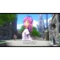 Nihon Falcom – The Legend of Heroes: Trails in the Sky the 2nd Ouroboros BOX (PlayStation 5)