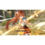 Falcom – The Legend of Heroes: Trails in the Sky the 2nd (Nintendo Switch 2)