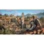 Ubisoft – Assassin’s Creed Black Flag RE:Syncro (Nintendo Switch 2)