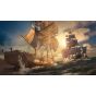 Ubisoft – Assassin’s Creed Black Flag RE:Syncro (Nintendo Switch 2)