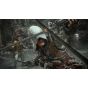 Ubisoft – Assassin’s Creed Black Flag RE:Syncro (Nintendo Switch 2)