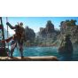 Ubisoft – Assassin’s Creed Black Flag RE:Syncro (Nintendo Switch 2)