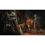 Ubisoft – Assassin’s Creed Black Flag RE:Syncro (Nintendo Switch 2)