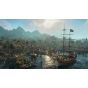 Ubisoft – Assassin’s Creed Black Flag RE:Syncro (Nintendo Switch 2)