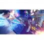 SEGA Ryu ga gotoku 7 hikari to yami no yukue PS4 PLAYSTATION 4