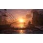 Ubisoft – Assassin’s Creed Black Flag RE:Syncro (Nintendo Switch 2)